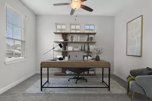 11811 St Augustine Dr, Mont Belvieu, TX 77535 - Photo 26