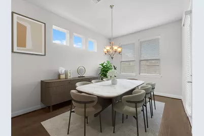 11811 St Augustine Drive, Mont Belvieu, TX 77535 - Photo 20