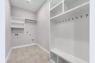 11811 St Augustine Drive, Mont Belvieu, TX 77535 - Photo 24