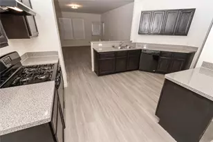 2615 Montecito Ln, Richmond, TX 77406 - Photo 2