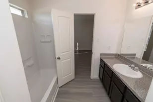 2615 Montecito Ln, Richmond, TX 77406 - Photo 6