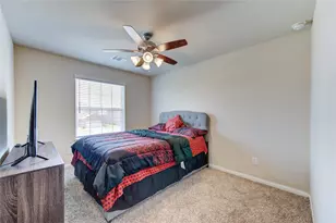 17206 Quiet Song Ct, Richmond, TX 77407 - Photo 26