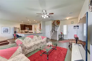 17206 Quiet Song Ct, Richmond, TX 77407 - Photo 12