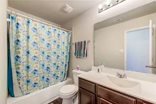 17206 Quiet Song Ct, Richmond, TX 77407 - Photo 30