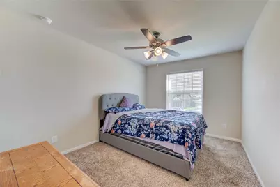 17206 Quiet Song Court, Richmond, TX 77407 - Photo 24