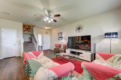 17206 Quiet Song Court, Richmond, TX 77407 - Photo 10