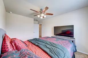 17206 Quiet Song Ct, Richmond, TX 77407 - Photo 28