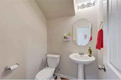 17206 Quiet Song Court, Richmond, TX 77407 - Photo 20