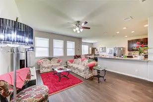 17206 Quiet Song Ct, Richmond, TX 77407 - Photo 6