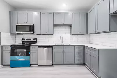 16985 Glenheath, Montgomery, TX 77316 - Photo 8