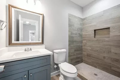 16985 Glenheath, Montgomery, TX 77316 - Photo 12