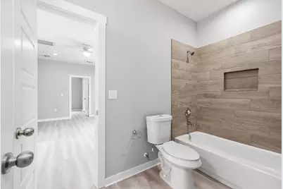 16985 Glenheath, Montgomery, TX 77316 - Photo 20