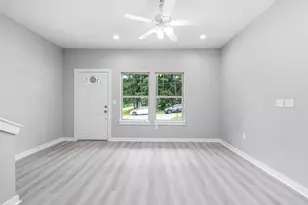 16985 Glenheath, Montgomery, TX 77316 - Photo 6