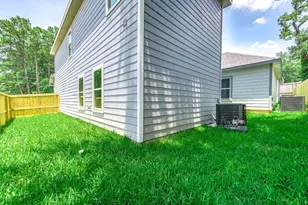 16985 Glenheath, Montgomery, TX 77316 - Photo 4