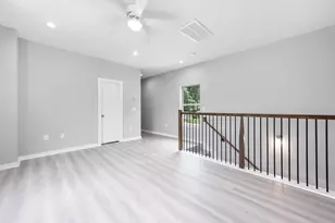 16985 Glenheath, Montgomery, TX 77316 - Photo 16