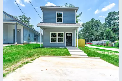 16985 Glenheath, Montgomery, TX 77316 - Photo 2