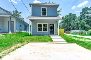 16985 Glenheath, Montgomery, TX 77316 - Photo 2