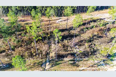 002 Blackbuck Drive, Moscow, TX 75960 - Photo 12