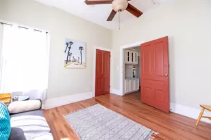 1224 Avenue L, Galveston, TX 77550 - Photo 14