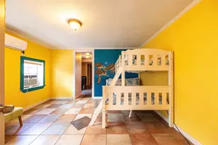 1224 Avenue L, Galveston, TX 77550 - Photo 34