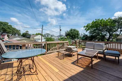 1224 Avenue L, Galveston, TX 77550 - Photo 24