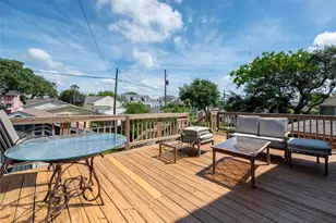 1224 Avenue L, Galveston, TX 77550 - Photo 24