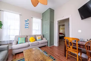 1224 Avenue L, Galveston, TX 77550 - Photo 10