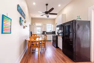 1224 Avenue L, Galveston, TX 77550 - Photo 12