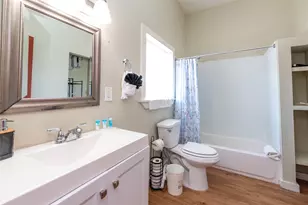 1224 Avenue L, Galveston, TX 77550 - Photo 18