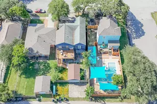 1224 Avenue L, Galveston, TX 77550 - Photo 28