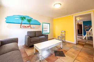 1224 Avenue L, Galveston, TX 77550 - Photo 32