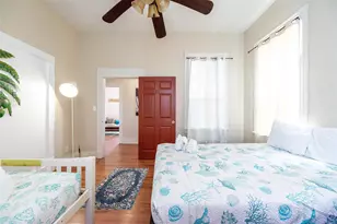 1224 Avenue L, Galveston, TX 77550 - Photo 8