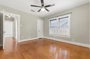 1015 E 14th St, Houston, TX 77009 - Photo 24