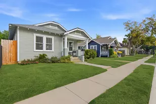 1015 E 14th St, Houston, TX 77009 - Photo 4