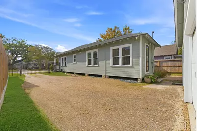 1015 E 14th Street, Houston, TX 77009 - Photo 28