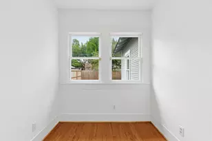 1015 E 14th St, Houston, TX 77009 - Photo 16