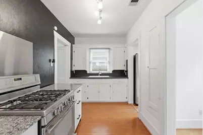 1015 E 14th Street, Houston, TX 77009 - Photo 12