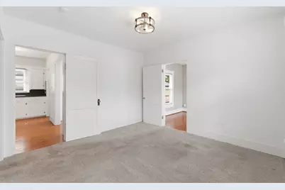1015 E 14th Street, Houston, TX 77009 - Photo 20