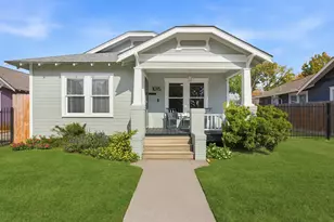 1015 E 14th St, Houston, TX 77009 - Photo 2