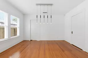 1015 E 14th St, Houston, TX 77009 - Photo 10