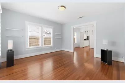 1015 E 14th Street, Houston, TX 77009 - Photo 8