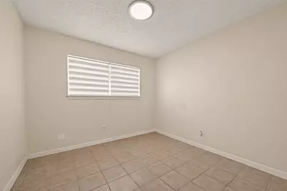 11535 Bellspring Drive, Houston, TX 77072 - Photo 22