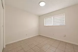 11535 Bellspring Dr, Houston, TX 77072 - Photo 24