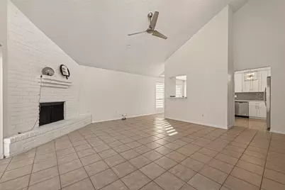 11535 Bellspring Drive, Houston, TX 77072 - Photo 8