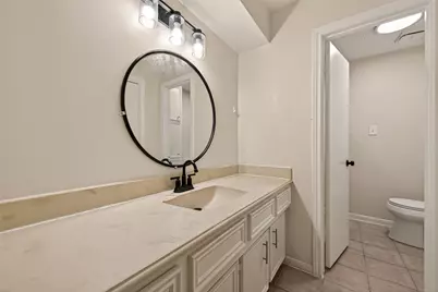 11535 Bellspring Drive, Houston, TX 77072 - Photo 32