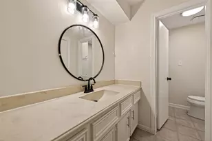 11535 Bellspring Dr, Houston, TX 77072 - Photo 32