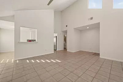 11535 Bellspring Drive, Houston, TX 77072 - Photo 12