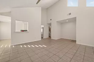 11535 Bellspring Dr, Houston, TX 77072 - Photo 12