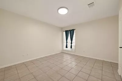 11535 Bellspring Drive, Houston, TX 77072 - Photo 30