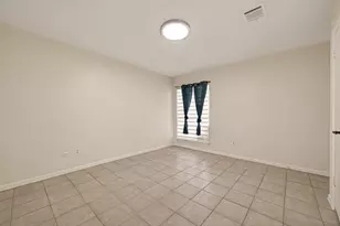 11535 Bellspring Dr, Houston, TX 77072 - Photo 30